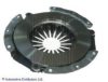 BLUE PRINT ADN13282N Clutch Pressure Plate